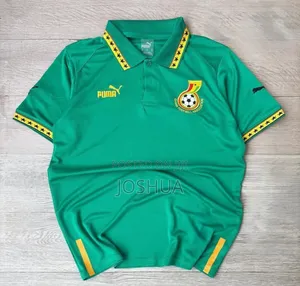 Bigg Papi's Jersey Hub