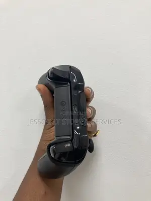 Wireless Controller For Xbox One And Pc