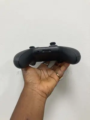 Wireless Controller For Xbox One And Pc