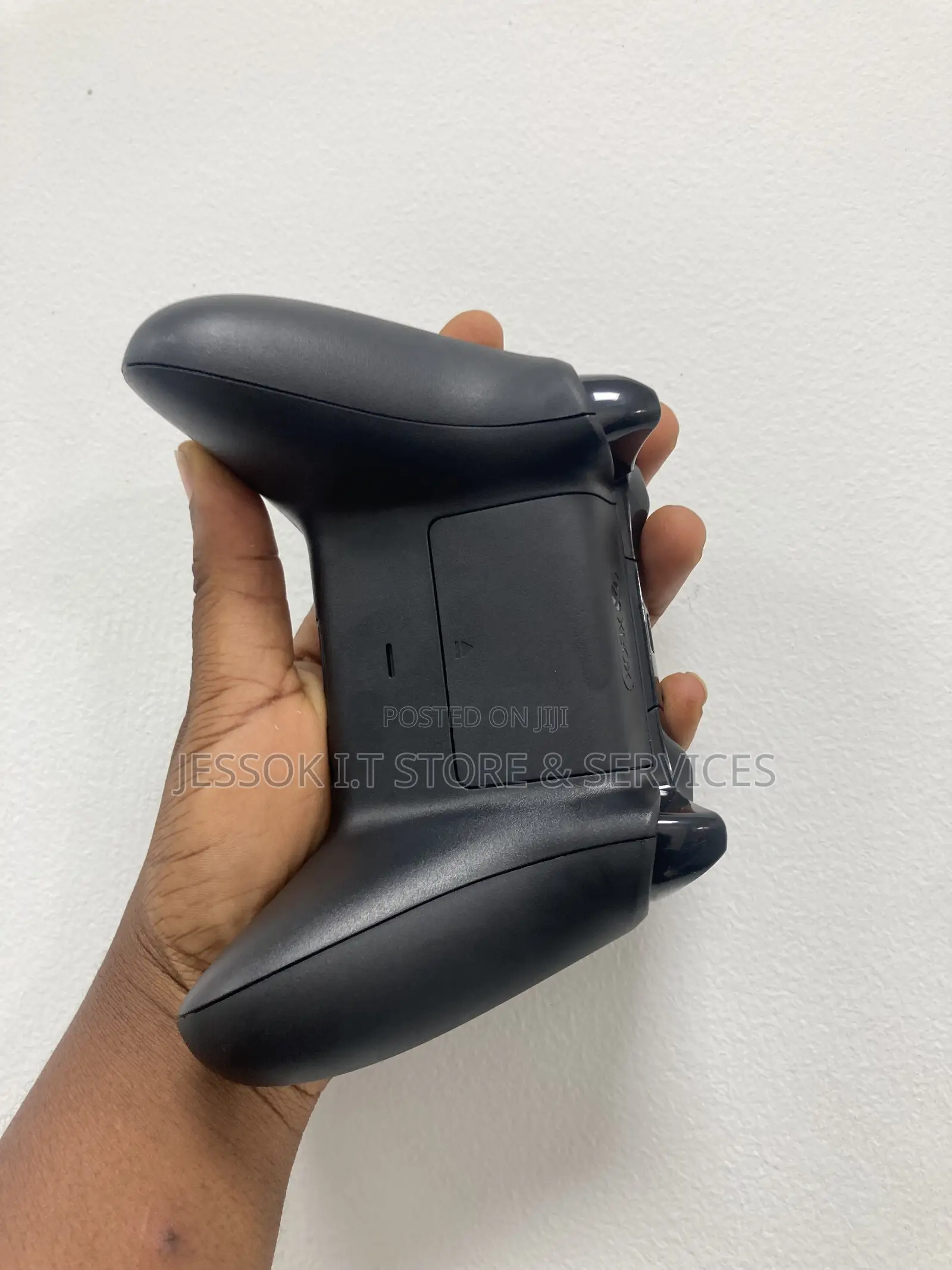 Wireless Controller For Xbox One And Pc