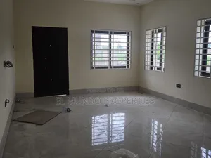 2bdrm Apartment in Kwadaso Edwanase, Kumasi Metropolitan for rent