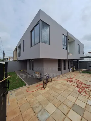 4bdrm House in Tseaddo for rent