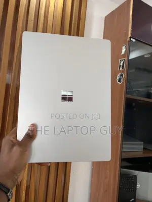 Laptop Microsoft Surface Laptop 3 16GB Intel Core i7 SSD 256GB