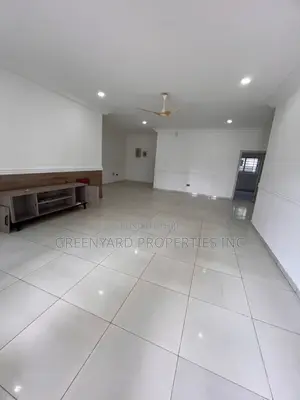 4bdrm House in Hills, East Legon for rent