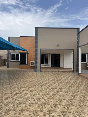 4bdrm House in Hills, East Legon for rent