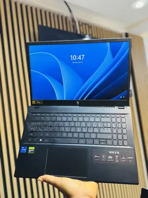 Laptop Acer Aspire V15 16GB Intel Core i7 SSD 512GB