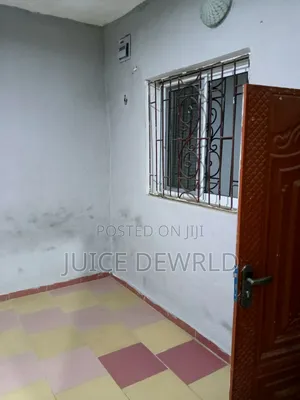 1bdrm Apartment in Community 25 for rent