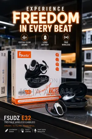 JBL Earbuds .Quality