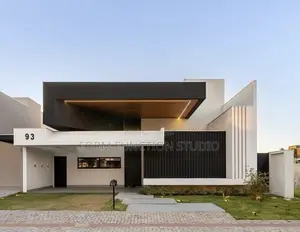 Modernizing Your Legacy Architectural Structure
