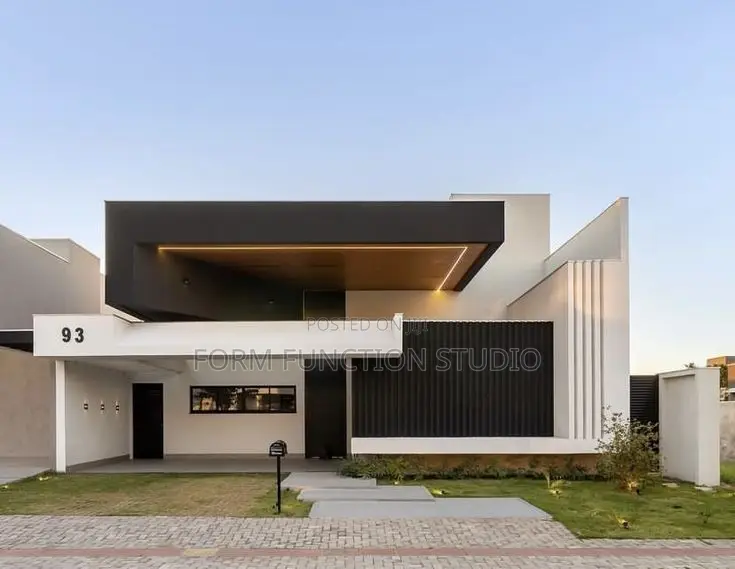 Modernizing Your Legacy Architectural Structure