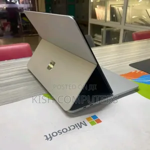 New Laptop Microsoft Surface Laptop Studio 32GB Intel Core i7 SSD 1T