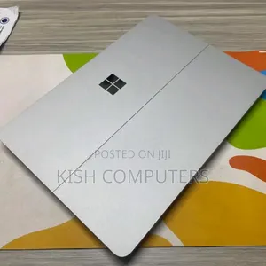 New Laptop Microsoft Surface Laptop Studio 32GB Intel Core i7 SSD 1T