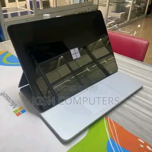 New Laptop Microsoft Surface Laptop Studio 32GB Intel Core i7 SSD 1T