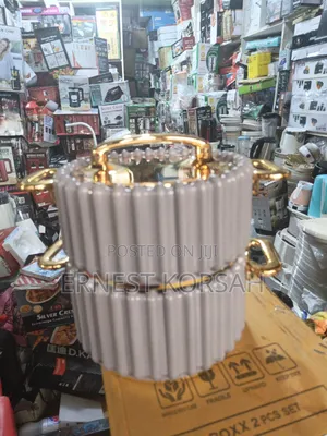 2 Sets Roxx Insulated Hot Pot