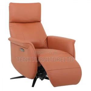 Recliner Chair (Spectra)