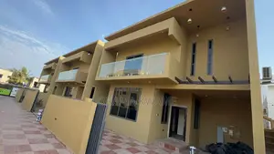 4bdrm Mansion in Gringo Lynks Premium, Manet Court for rent