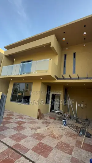 4bdrm Mansion in Gringo Lynks Premium, Manet Court for rent