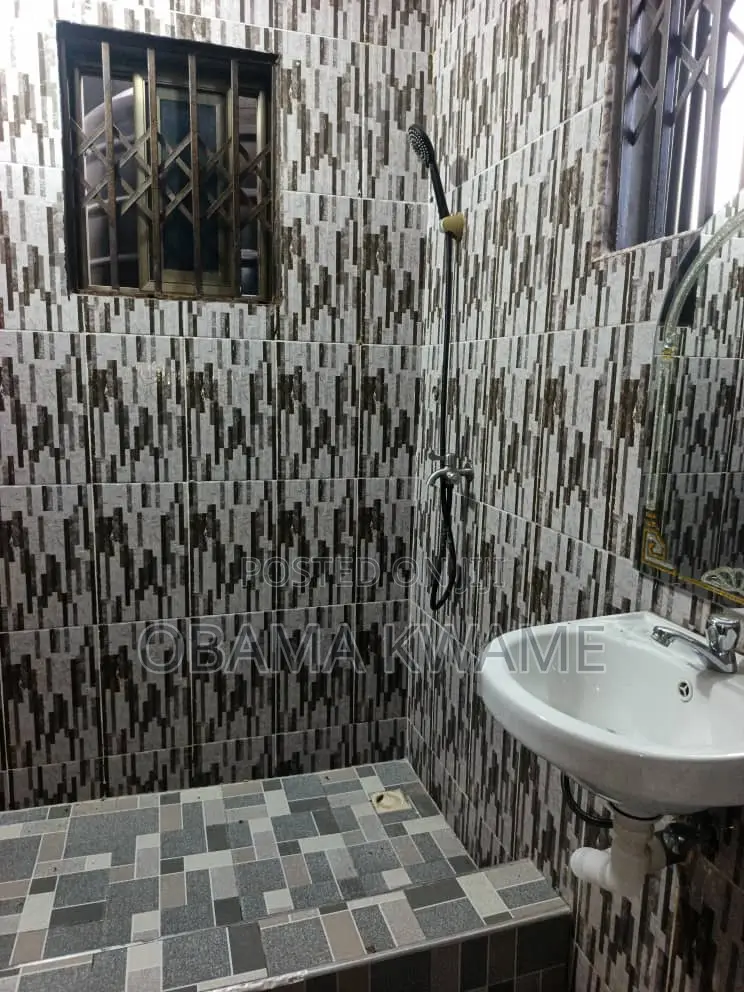 4bdrm Mansion in Gringo Lynks Premium, Manet Court for rent