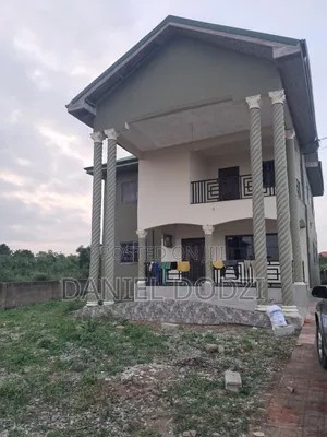 5bdrm House in Millenium City for sale