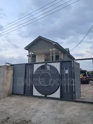 5bdrm House in Millenium City for sale