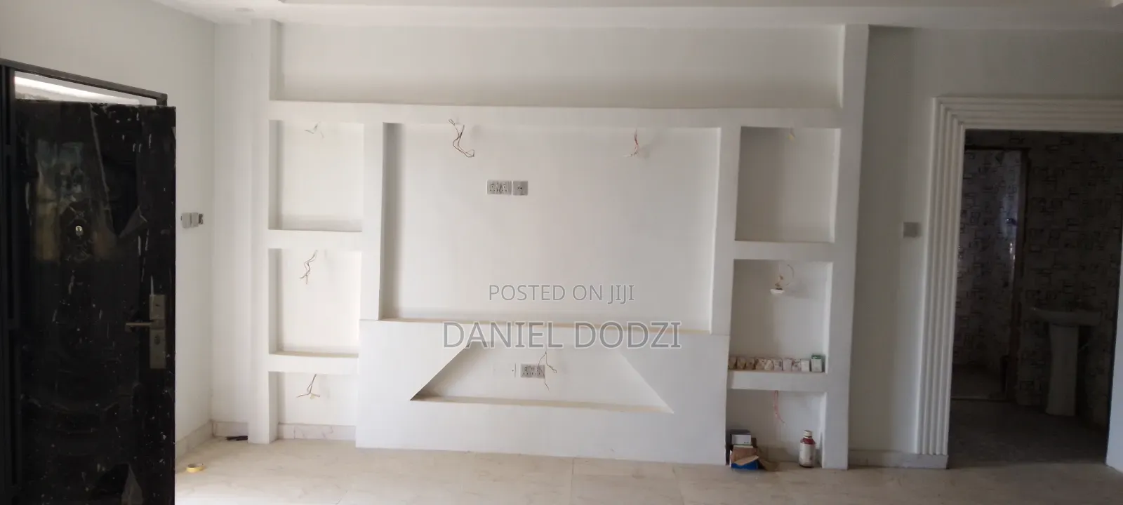 5bdrm House in Millenium City for sale