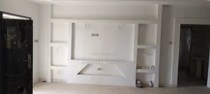 5bdrm House in Millenium City for sale