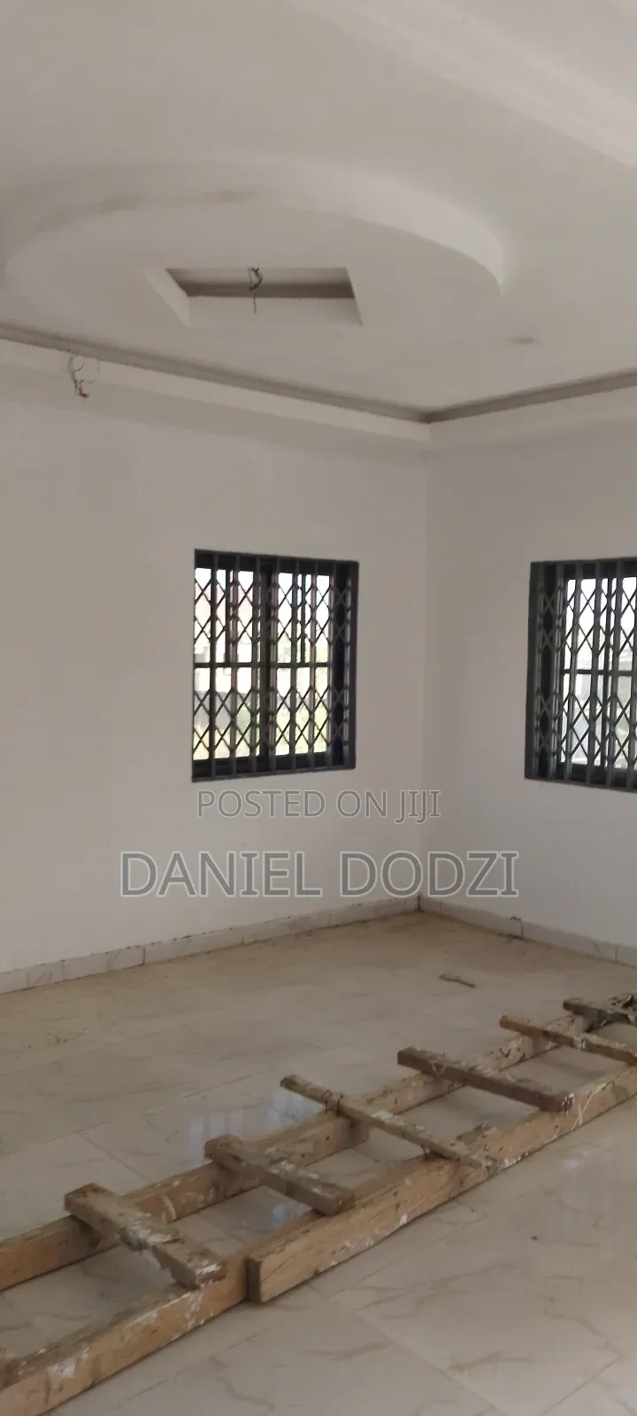5bdrm House in Millenium City for sale