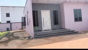 3bdrm House in Dki Properties, Amrahia for sale
