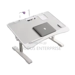 Laptop Table