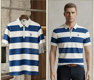 Ralph Lauren Polo Club T Shirts for Men