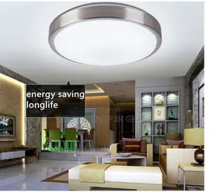 Quality Uk Made Ceiling Light