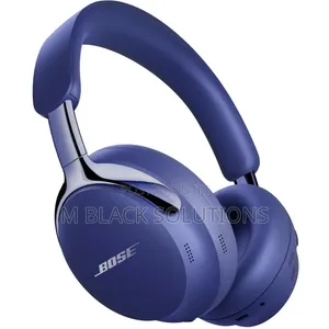 Bose Quietcomfort Ultra Noise Cancelling Headphones Gen 2 ( Violet)