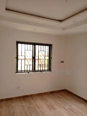 4bdrm House in Rightkey, Kumasi Metropolitan for sale