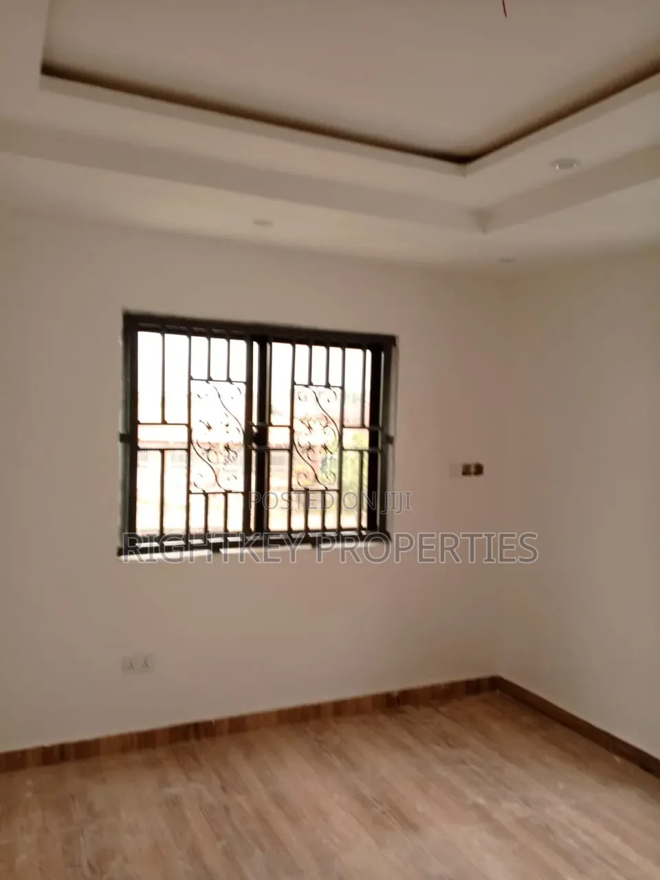 4bdrm House in Rightkey, Kumasi Metropolitan for sale