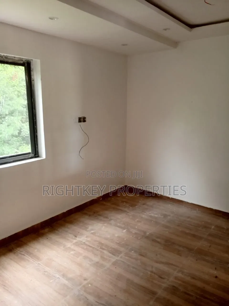 4bdrm House in Rightkey, Kumasi Metropolitan for sale