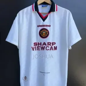 Bigg Papi's Jersey Hub