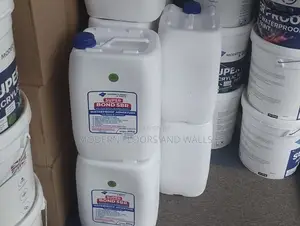 20l Super Bond SBR Latex Waterproof Admixture for Mortar Concrete