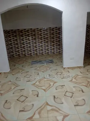 2bdrm Apartment in Market for rent