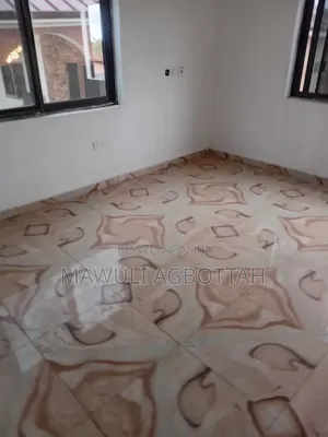 2bdrm Apartment in Market for rent