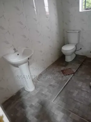 2bdrm Apartment in Market for rent