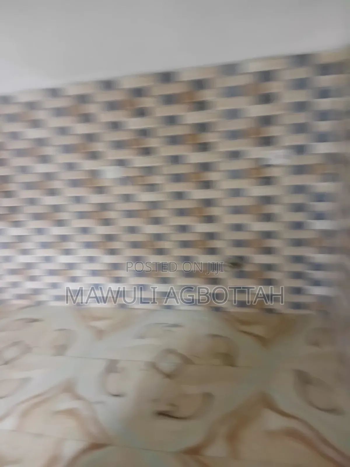 2bdrm Apartment in Market for rent