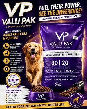 Valu Pak (Big Size)