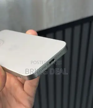 Apple iPhone 16 Pro Max 512 GB Silver