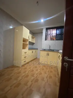 3bdrm Apartment in Pandak Agency, Adenta for rent