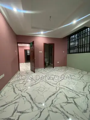 3bdrm Apartment in Pandak Agency, Adenta for rent