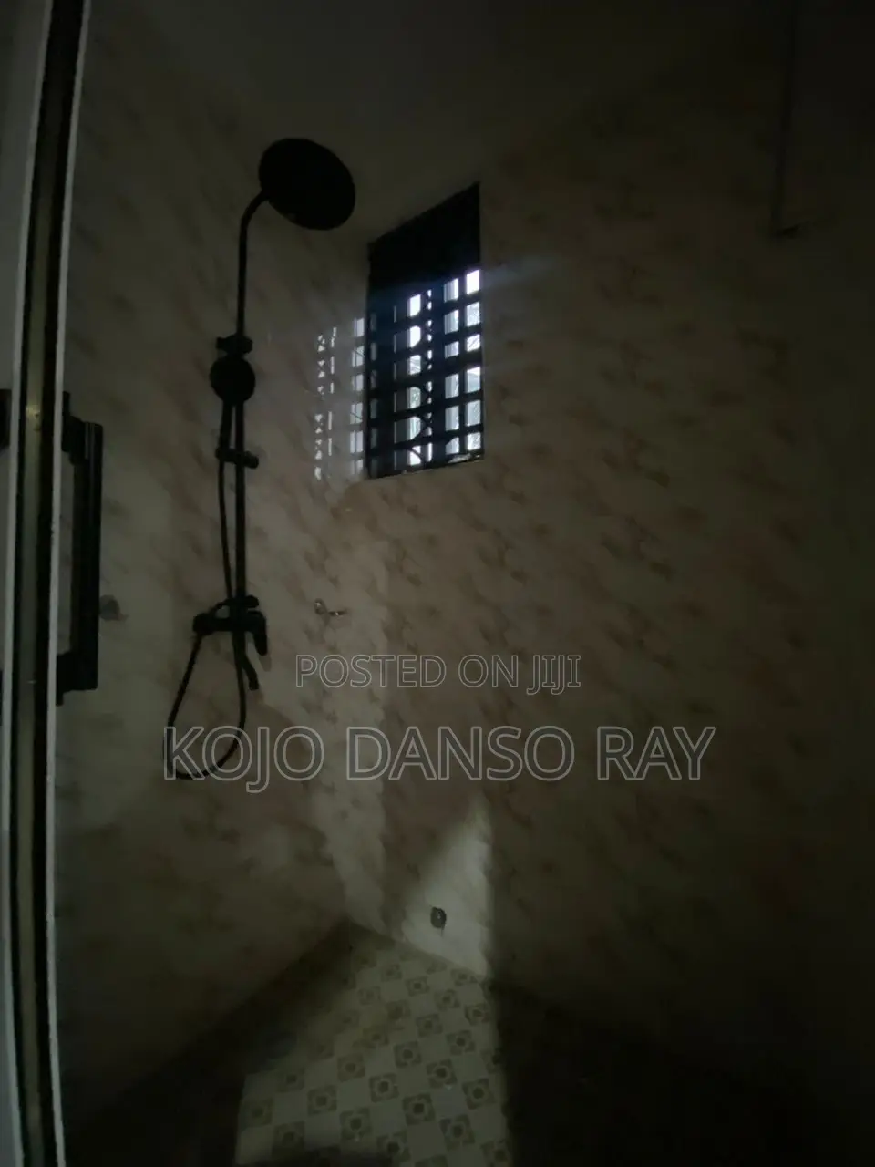 3bdrm Apartment in Pandak Agency, Adenta for rent