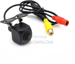 Ahd Reverse Camera 1080p (Original)
