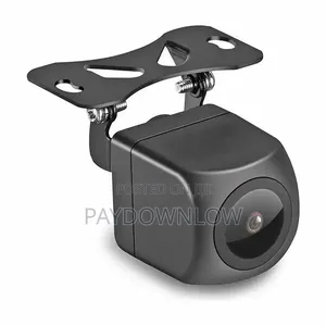 Ahd Reverse Camera 1080p (Original)