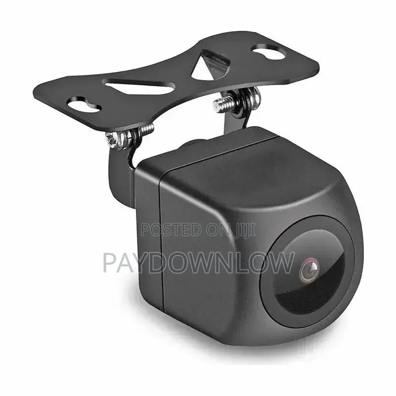 Ahd Reverse Camera 1080p (Original)