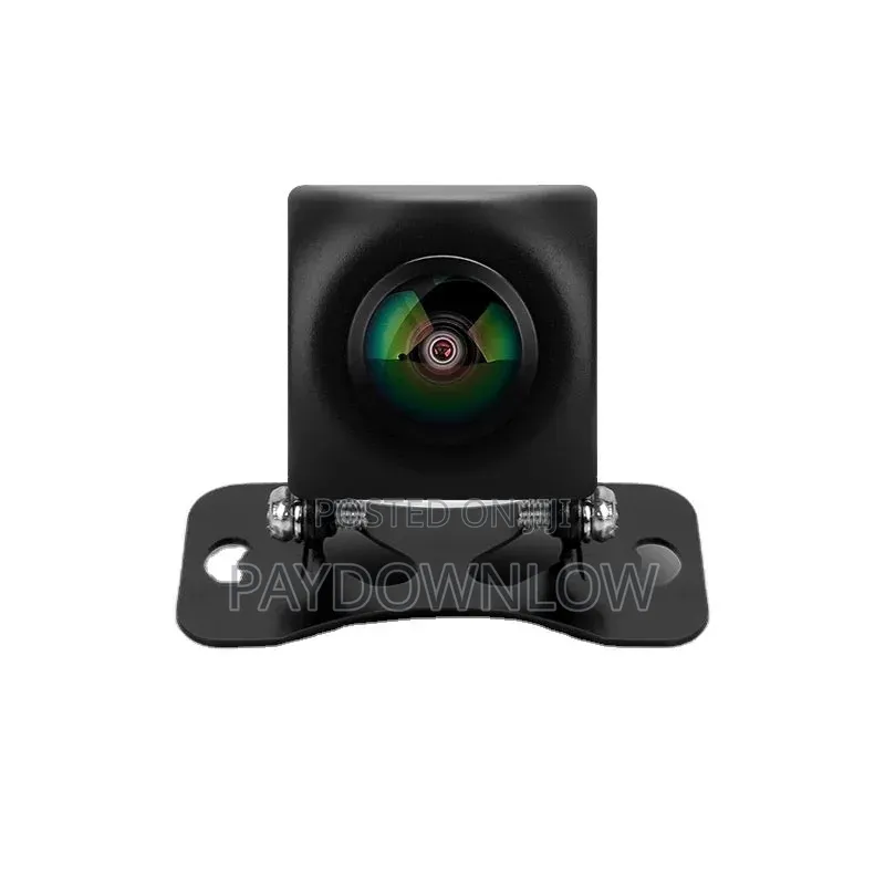 Ahd Reverse Camera 1080p (Original)